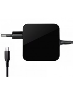 Зарядно Replacement USB Type-C